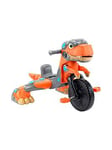 Little Tikes Chompin' Dino Trike