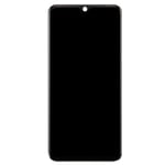 For OnePlus 7 Replacement  Screen & Digitiser HIGH QUALITY High Quality UK STOCK