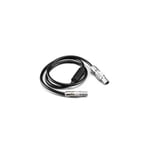 Nucleus-M Arri AlexaMini R/S Cable-Arri EXT 7-7pin