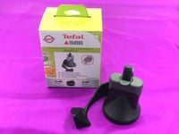 Genuine Tefal Actifry Fryer Mixing Blade Paddle Stirring Arm With Seal  XA900302