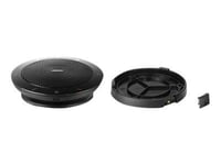 JABRA Secure Mount For Speak 410/510