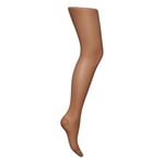 DIM Strømpebukser Perfect Contention 25 Den Tights Brun Medium Dame