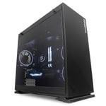 Droid RTX 3070 Ti Ryzen 5 5600 Gaming PC