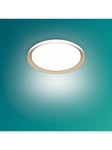 Philips by Signify 8720169301054 ceiling lighting