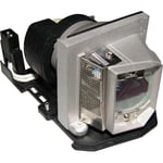 codalux lampe vidéoprojecteur pour OPTOMA SP.8EH01GC01 BL-FU185A, PHILIPS ampoul