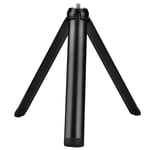 Handheld  Stabilizer Support Tripod for  Osmo Mobile 2 Zhiyun Camera