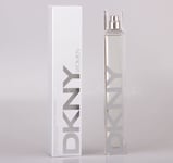 DKNY - Donna Karan - Women/ Woman - 100ml EDT Eau De Toilette - Womens Perfume