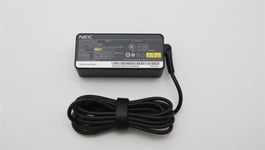 Lenovo Chromebook 300e 2nd 300e 3 AC Charger Adapter Power 5A10W86256