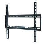 TV Wall Bracket Mount Slim For TV 32 37 40 42 47 50 55 60 65 inch LCD LED Plasma