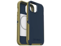 OtterBox Defender XT - iPhone 13 Pro - Navy Blue