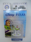 Disney figurine Diecast Nano Metalfigs Wave 1 FIGURINE METAL 4 cm BUZZ L'ECLAIR