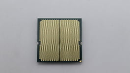 Lenovo AMD Ryzen 9 7900 12-core