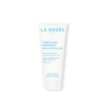 LA ROSÉE Crème corps hydratante Pour La Peau 200 ml