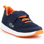 Sandales enfant Lacoste  Light 217 1 SPC 7-33SPC1005DT7