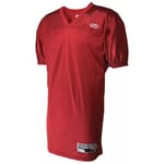 T-shirt Rawlings  Maillot d'entrainement de foot