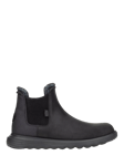 Hey Dude Branson Classic Water Repellent Chelsea Boots