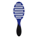 WetBrush Flex Dry Royal Blue