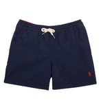 Maillots de bain enfant Polo Ralph Lauren  TRAVELER SHO-SWIMWEAR-BRIEF