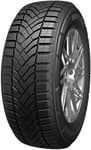 Sailun Commercio 4 SEASONS 195/70R15 104T