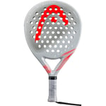 HEAD Zephyr UL Padel Bat -  - str. ONESIZE