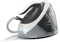 Philips Steam generator iron PSG7014/10R1