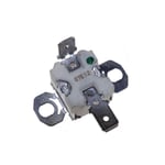 Bosch - limiteur de temperature pour four 00421793