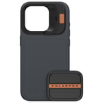 PolarPro LiteChaser iPhone 15 Pro Max Case Ocean