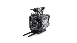 Camera Cage for Sony Burano Adv Kit V-Mount