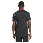 Adidas Arsenal Fc 24/25 Away Short Sleeve T-shirt