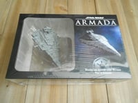 STAR WARS ARMADA - Destroyer Stellaire Classe Victoria - FFG - Édition Espagnole