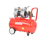 HECHT Kompressor - 50L 1150 W 57105