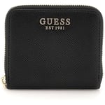 Porte-monnaie Guess  75900