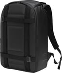 Db Ramverk Backpack 21L