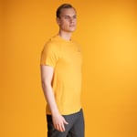 Bergans of Norway Y LightLine Merino Tee Herre