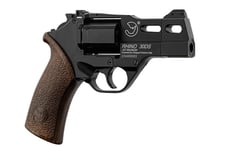 Chiappa - Rhino 30DS Revolver Airgun 4.5MM