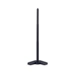 Jabra PanaCast Table Stand