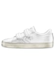 Converse , Baskets pour femme blanc blanc * - blanc - blanc, 38 EU EU