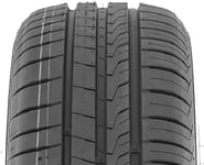 Hankook Kinergy Eco 2 K435 185/70 R13 86T