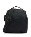 Pacsafe LS 200 Shoulder bag black