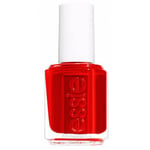 Soins visage Essie  NAIL COLOR 59-aperitiv