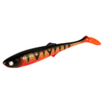 Mikado Sicario 18cm (2-pack) - Orange Perch