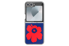 Samsung Galaxy Z Flip6 Marimekko Dual Layer Case