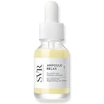 Hydratants & nourrissants Svr  Ampoule Relax Contour des Yeux Nuit 15Ml