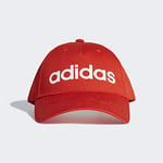 adidas Daily Cap Casquette Mixte, Taille Unique