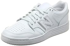 New Balance Homme 480 Sneaker, 45.5 EU