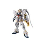 MG New Mobile Report Gundam W Endless Waltz Gundam Sandrock EW 1/100 Kit ?T0 FS