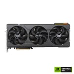 Asus Tuf-Rtx4090-O24G-Gaming Graphic Card