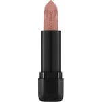 Catrice Scandalous Matte Lipstick 010 Plain Truth - 3,5 g