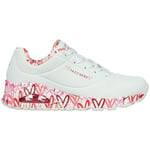 Baskets Skechers  Uno - Loving Love