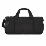 Tommy Hilfiger TH Skyline Sac de voyage Weekender 46 cm black (TAS002321)